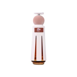 عطر مرج احمد مغربی