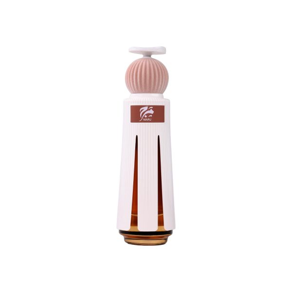 عطر مرج احمد مغربی
