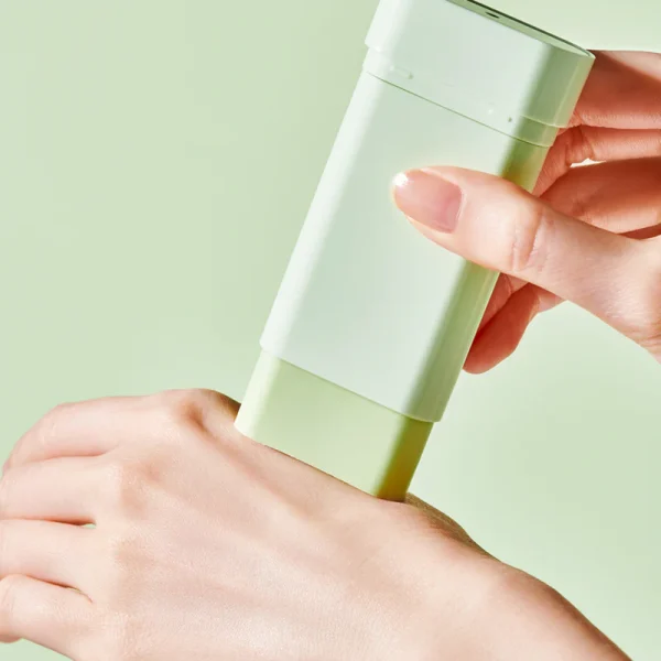 ضد آفتاب سیکا توکوبو استیکی