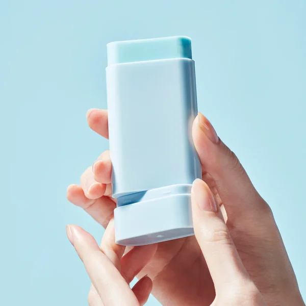 ضدآفتاب استیکی توکوبو کوتون سافت