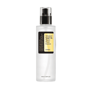 سرم آبرسان اسنس حلزون کوزارکس 96٪ موسین - Advanced Snail 96 Mucin Power Essence