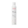 اسپری آب اون – Avène Thermal Spring Water