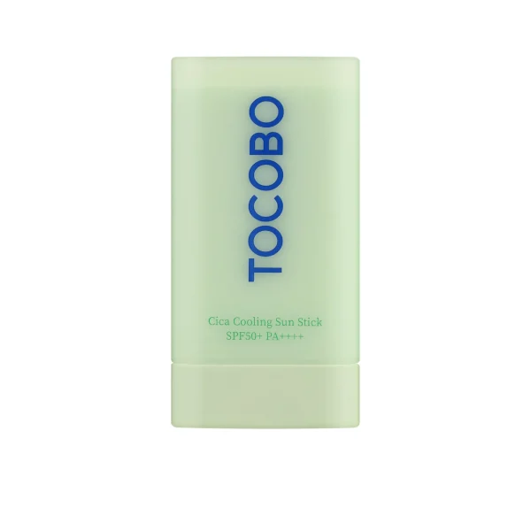 ضدآفتاب استیکی خنک کننده Spf50 سیکا توکوبو