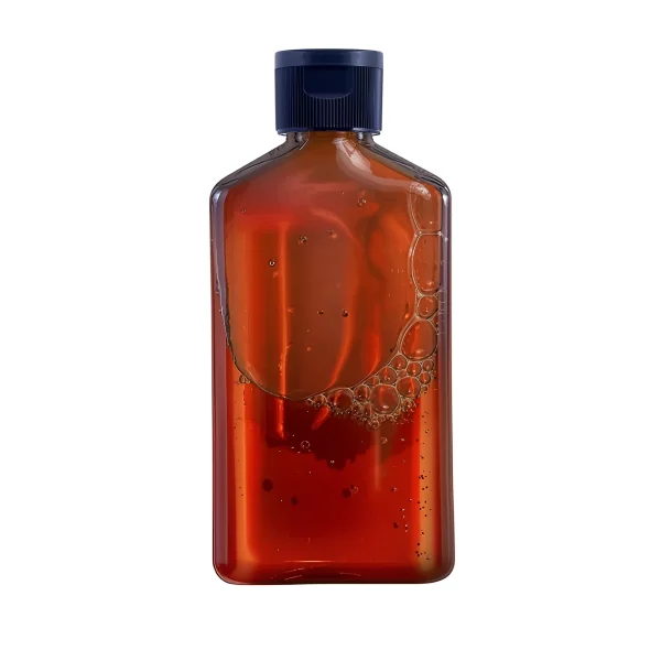 شامپو حجم دهنده فیتو