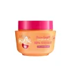 ماسک مو ترمیم کننده L’Oréal Elvive Dream Lengths