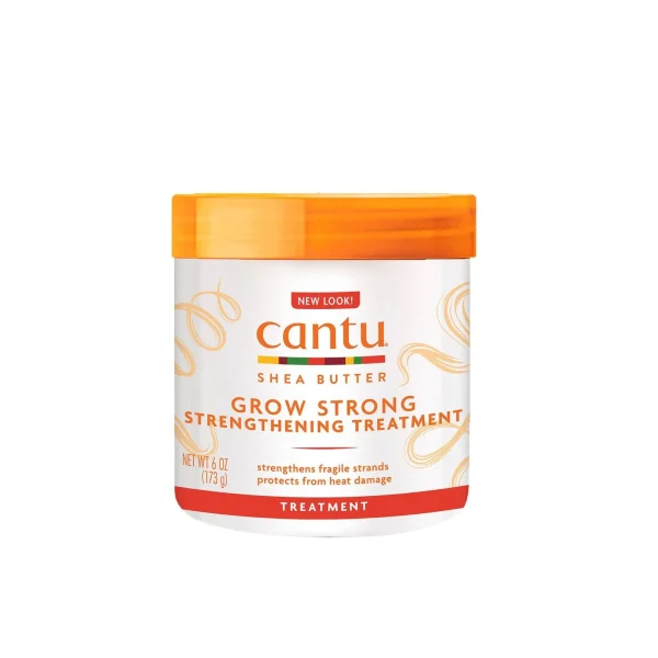 کرم حجم دهنده و ضخیم کننده مو کانتو