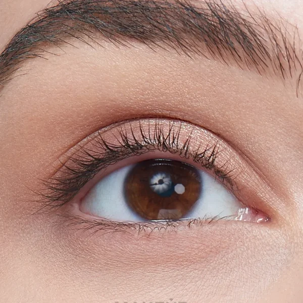 قبل ار ریمل Sky High میبلین