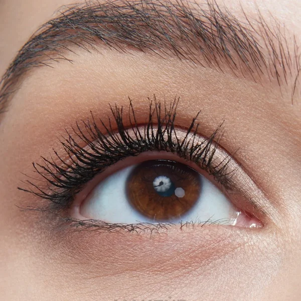 بعد از ریمل Sky High میبلین