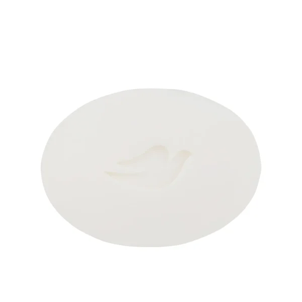 صابون اورجینال بیوتی بار داو