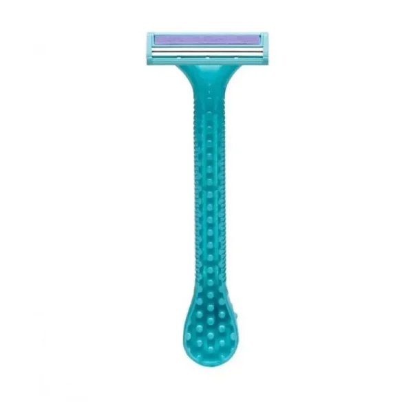 تیغ اصلاح سیمپلی ونوس Gillette