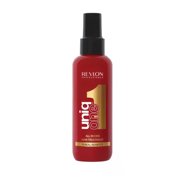 اسپری ۱۰ کاره یونیک وان رولون