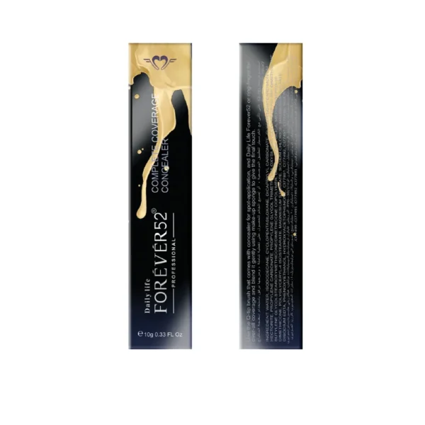 کانسیلر فوراور 52 Complete Coverage