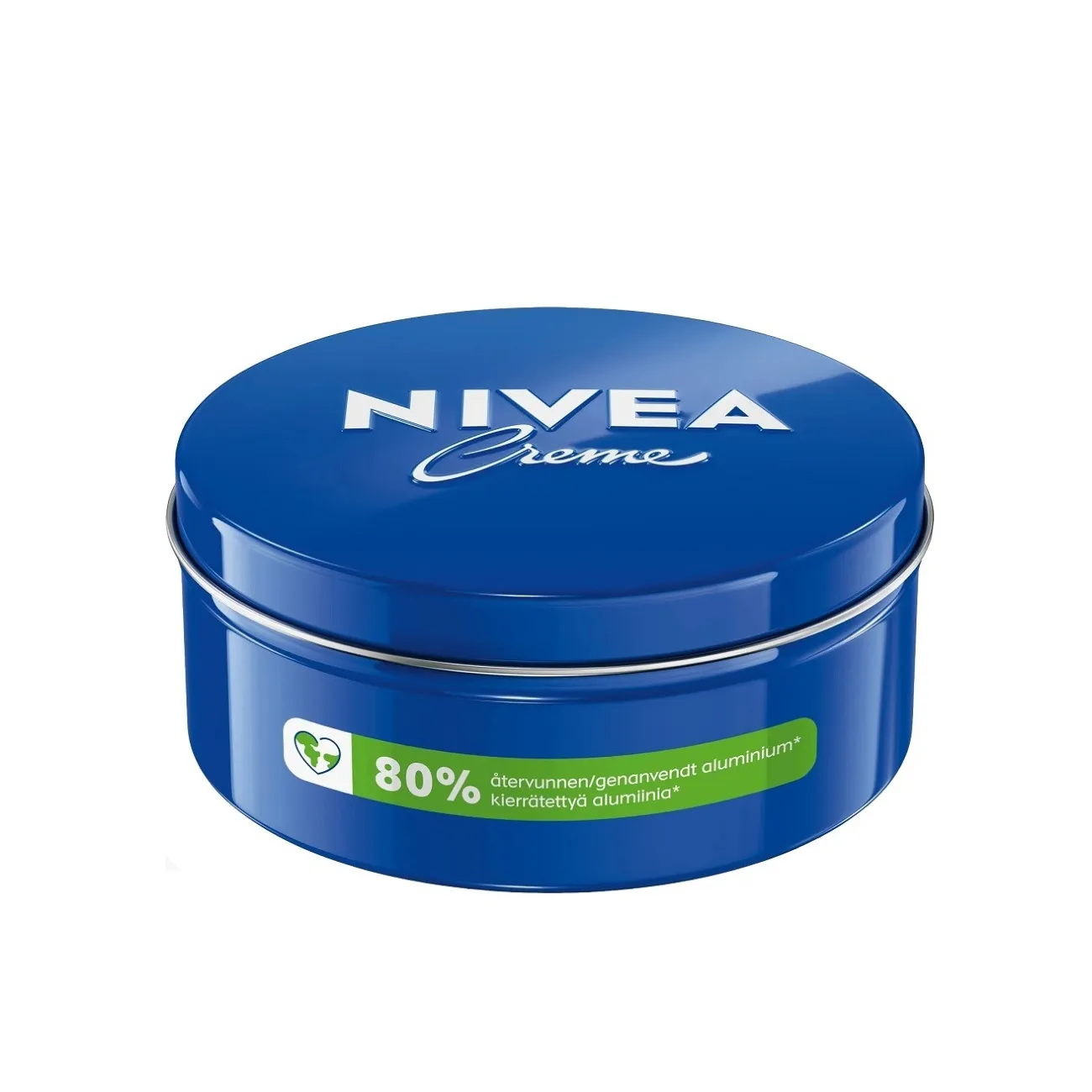 کرم مرطوب کننده نیوآ آبی