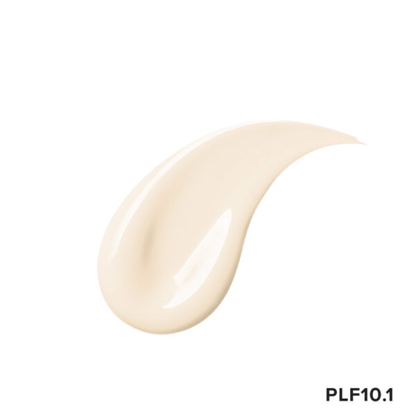کرم Photo Matte شماره Buff PLF 10.1