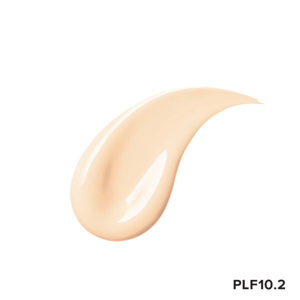کرم Photo Matte شماره Weat PLF 10.2