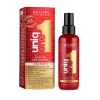 اسپری موی 10 کاره یونیک وان رولون ترمیم کننده مو