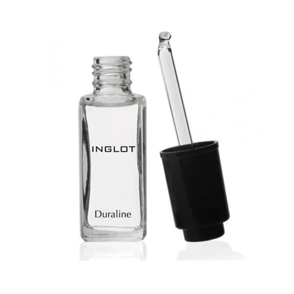 قطره اینگلوت دورالاین Inglot Duraline
