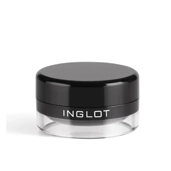 خط چشم ژله ای اینگلوت Inglot Eyeliner Gel
