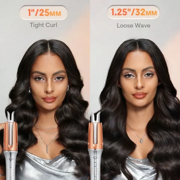 کاربرد دستگاه فرکننده شیگلم