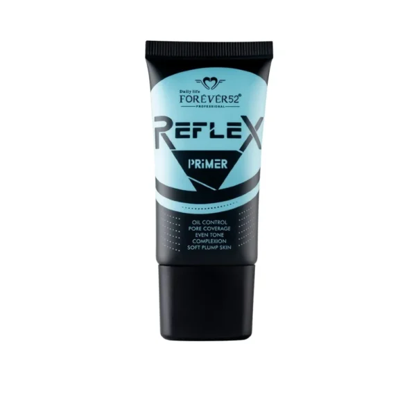 پرایمر رفلکس فوراور 52
