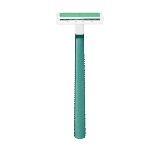 تیغ اصلاح بیک Comfort 2