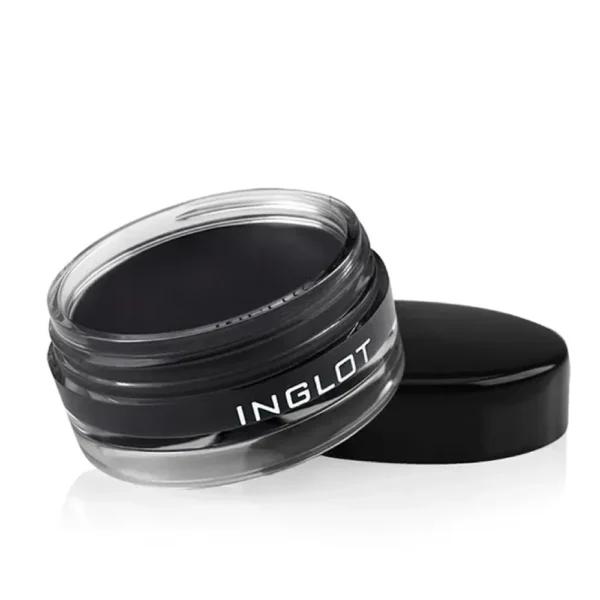 خط چشم ژله ای اینگلوت Inglot Eyeliner Gel