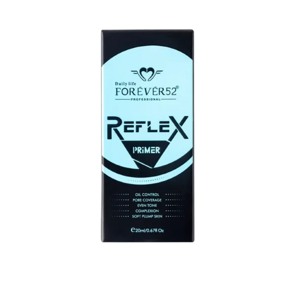 پرایمر رفلکس فوراور 52 Forever52 Reflex Primer