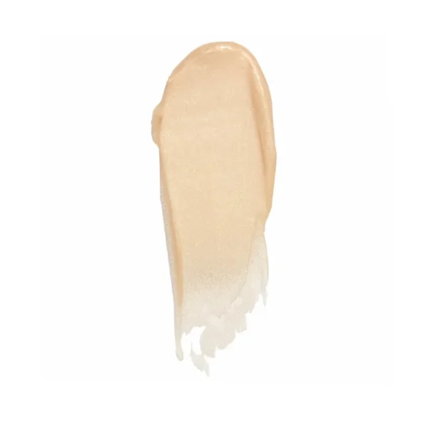 بافت پرایمر (چسب) گلیتر نیکس