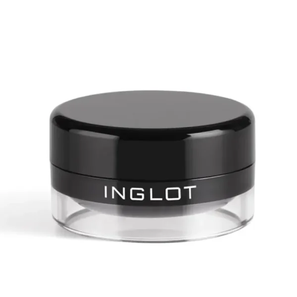 خط چشم ژله ای اینگلوت