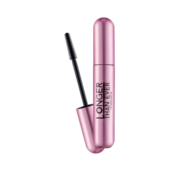 ریمل بلند کننده لانگ اند اور فلورمار