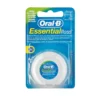 نخ دندان اورال بی Essential Floss