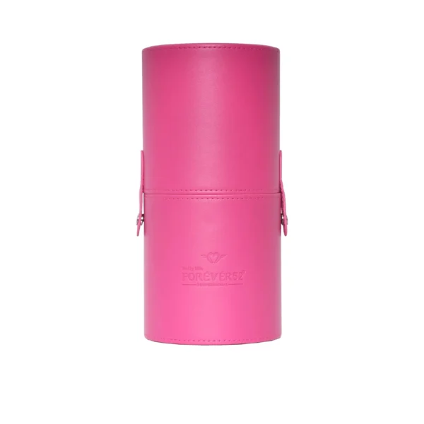 ست براش صورتی Forever52