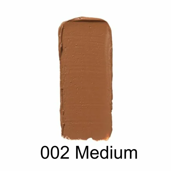 استیک کانتور فلورمار 002 Medium