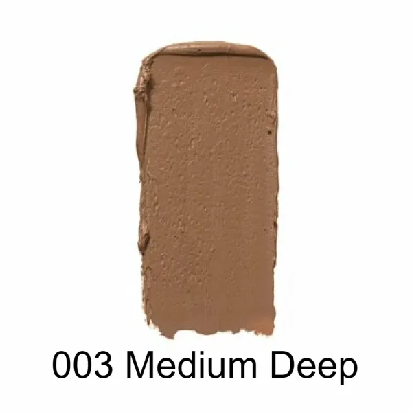استیک کانتور فلورمار 003 Medium Deep