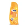 شامپو بدن هوبی Fresh Care رایحه پرتقال