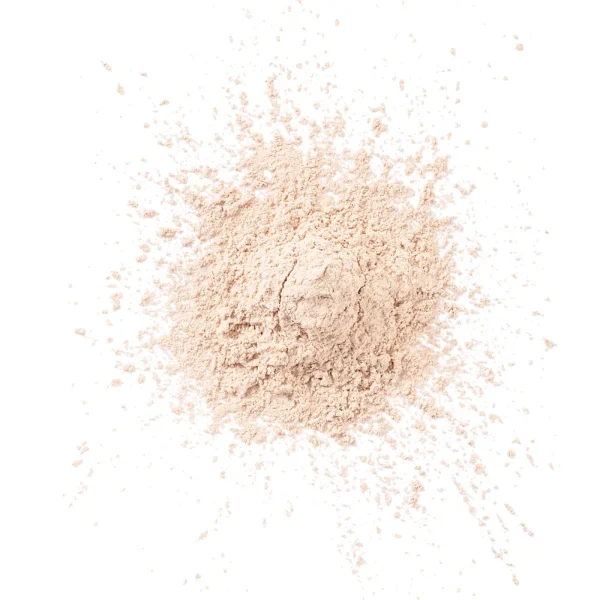 پودر فیکس فلورمار تثبیت کننده آرایش 002 Light Sand