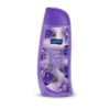 شامپو بدن هوبی Fresh Care رایحه گل بنفشه