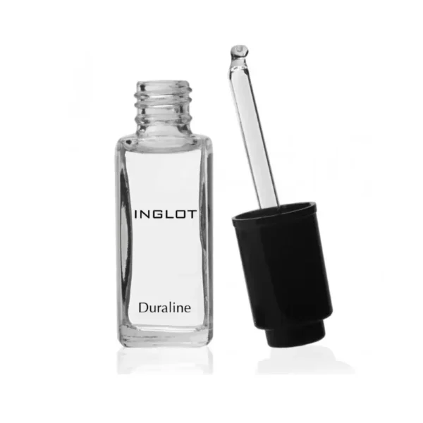 قطره اینگلوت دورالاین Inglot Duraline