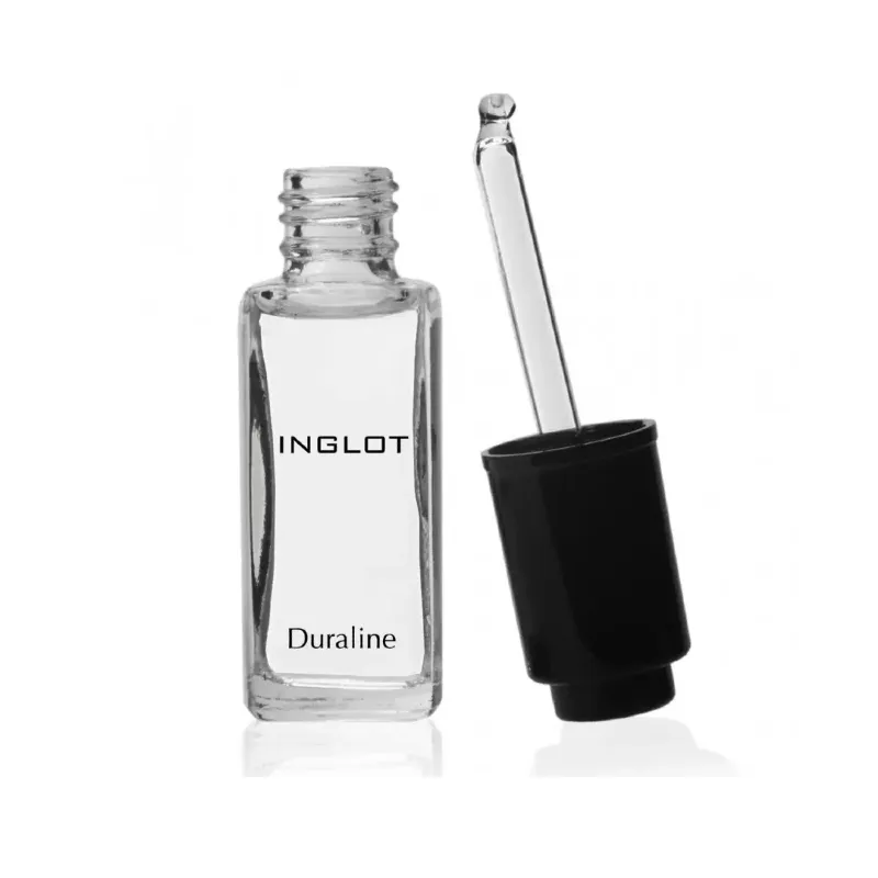 قطره اینگلوت دورالاین Inglot Duraline