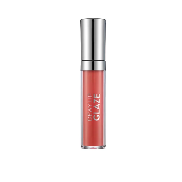 رژ لب مایع Dewy Lip فلورمار