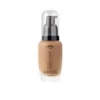 کرم‌پودر پوست خشک Forever52 Ultra Definition Liquid Foundation