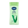 لوسیون بدن وازلین آلوئه ورا Aloe Soothe لهستان