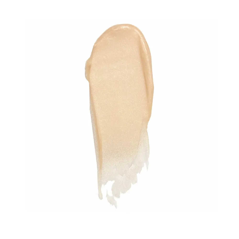 جزییات پرایمر گلیتر NYX