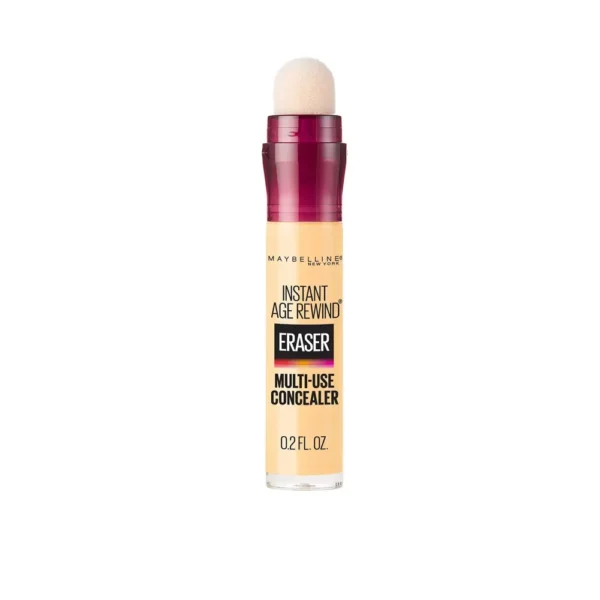 کانسیلر میبلین Maybelline Instant Age Rewind