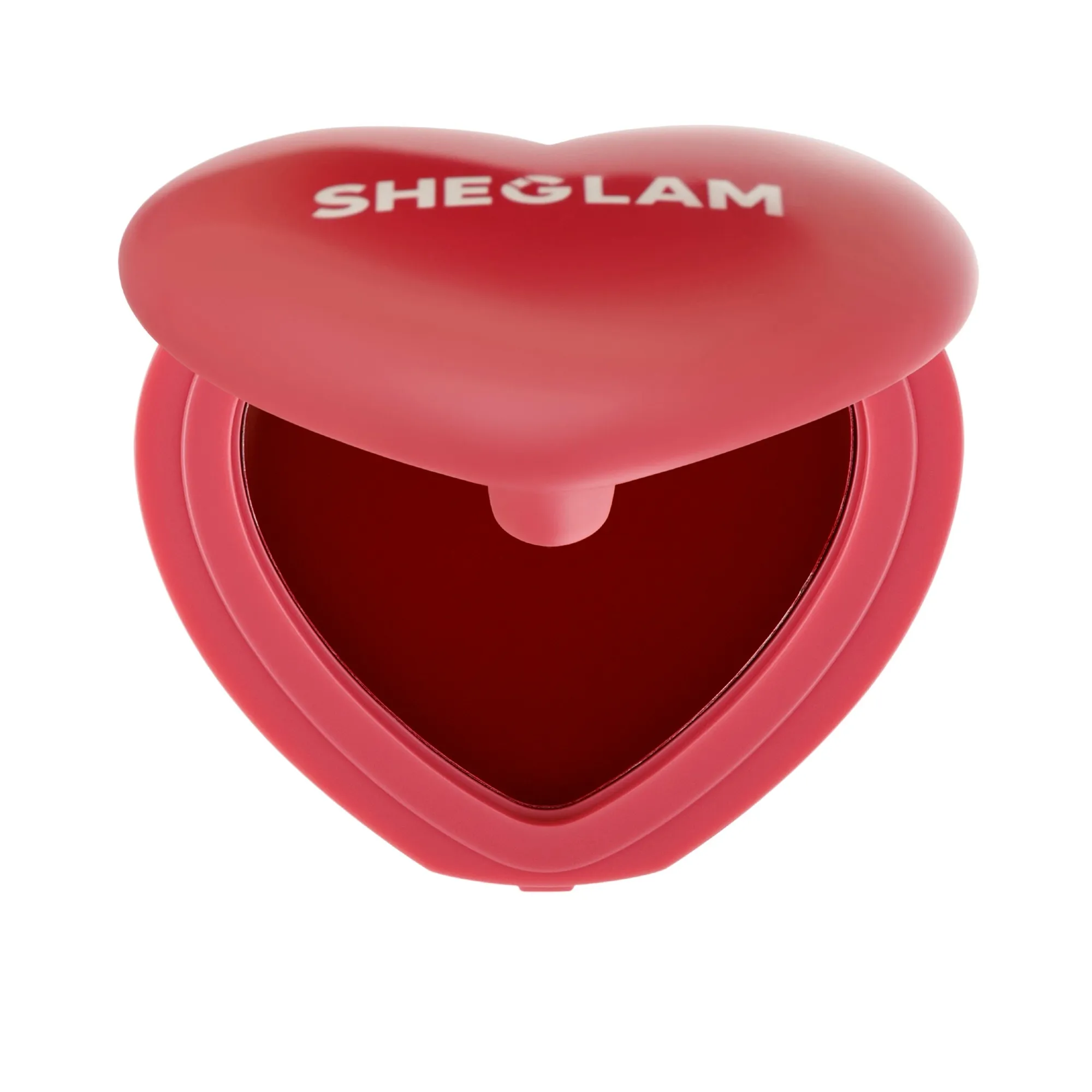 رژگونه قلبی شیگلم Sheglam Playing Cupid Cream Blush