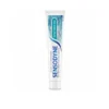 خمیر دندان Deep Clean سنسوداین