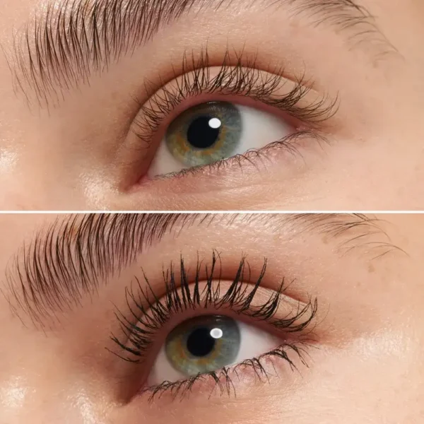 ریمل Lash Princess Waterproof اسنس