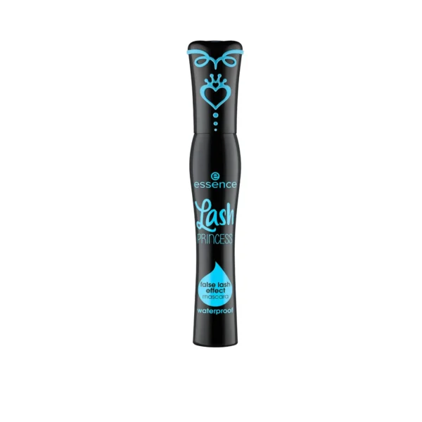 ریمل ضد آب اسنس Essence Lash Princess Waterproof