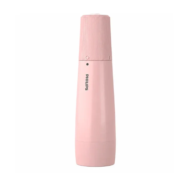 شیور صورت Philips سری 5000 مدل BRR454