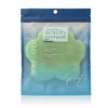 پد اسفنج پاکسازی صورت جین اردل – Jane Iredale Finger Scrub Pad
